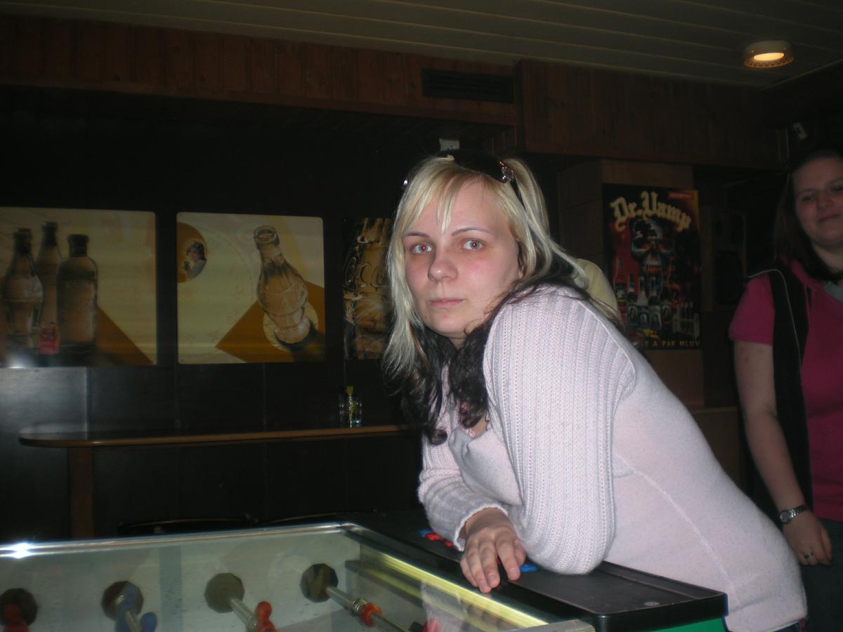 dscn8262