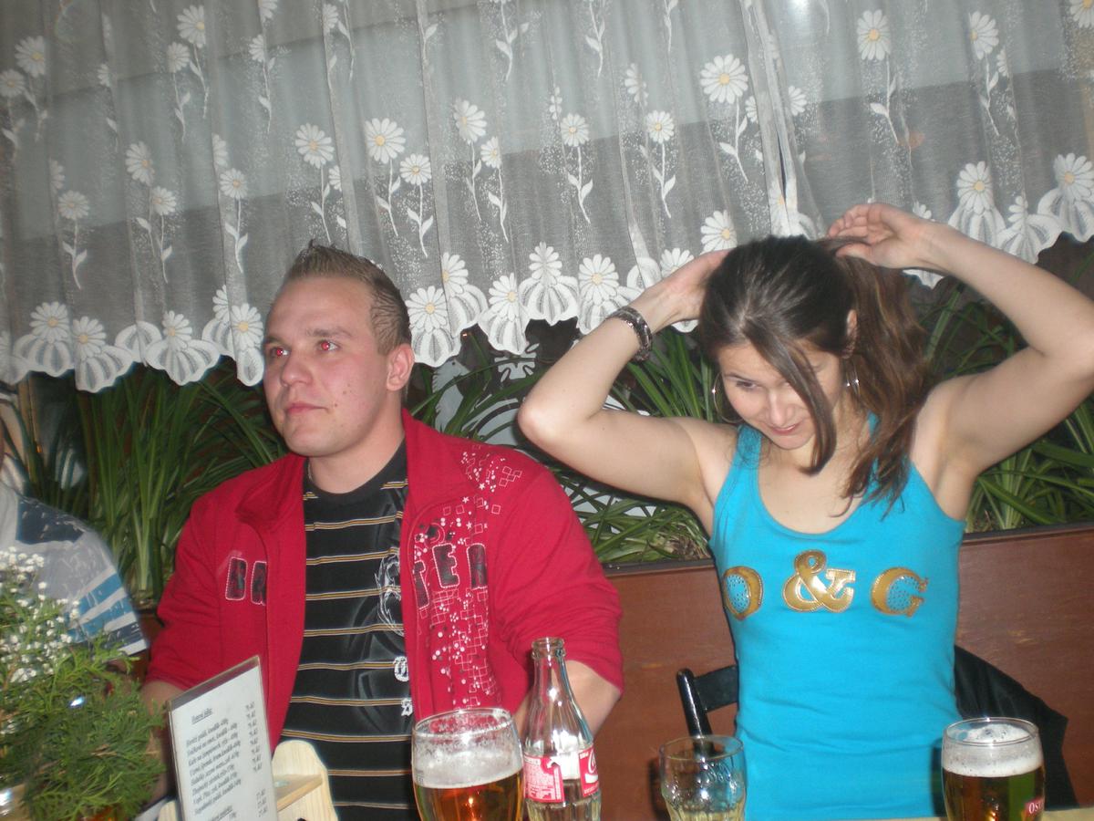 dscn8267