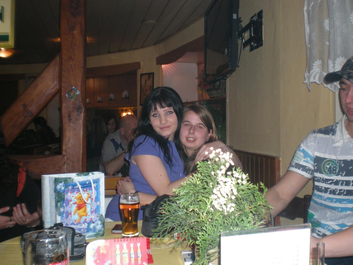 dscn8270