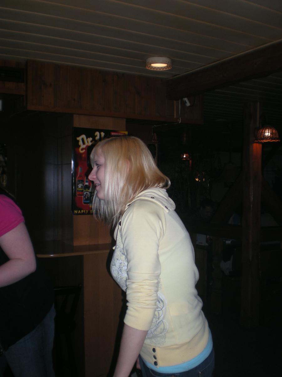 dscn8278