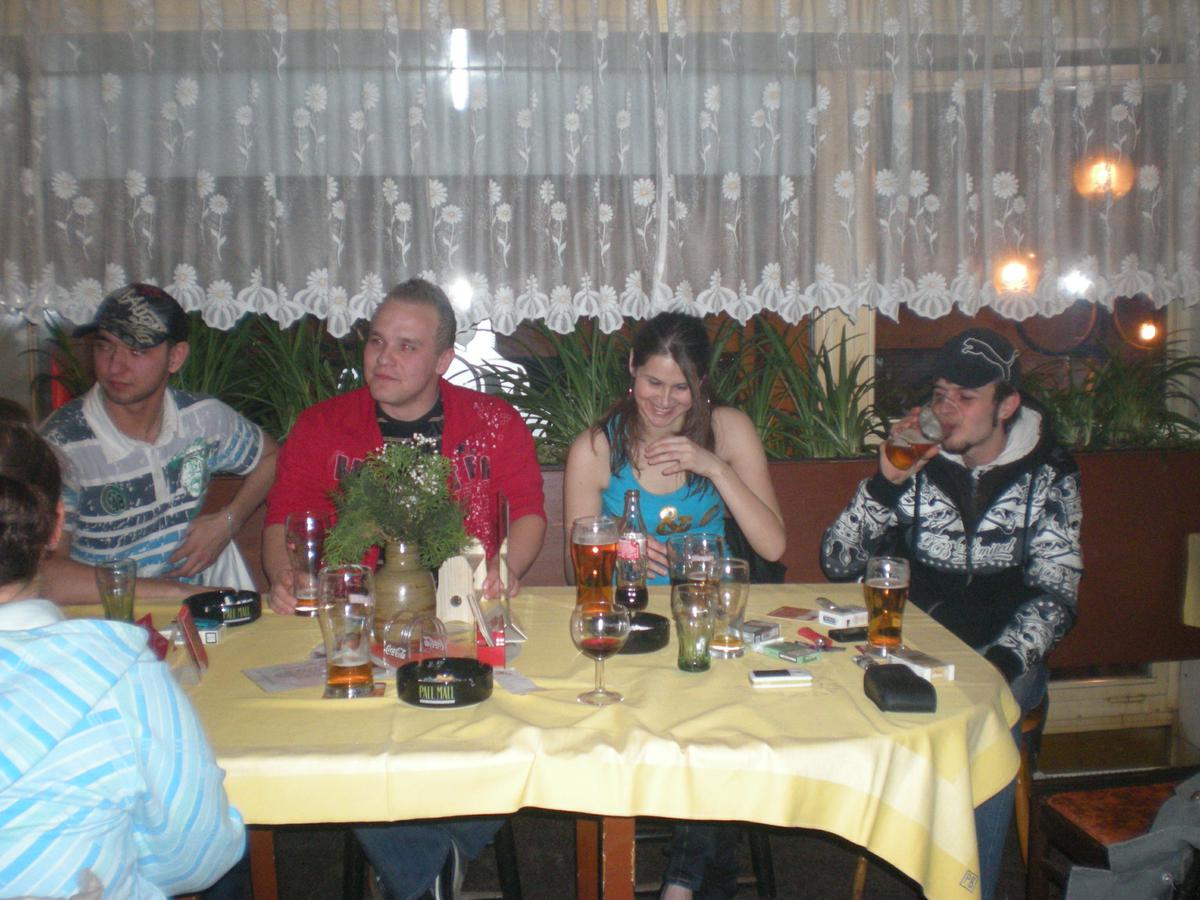 dscn8280