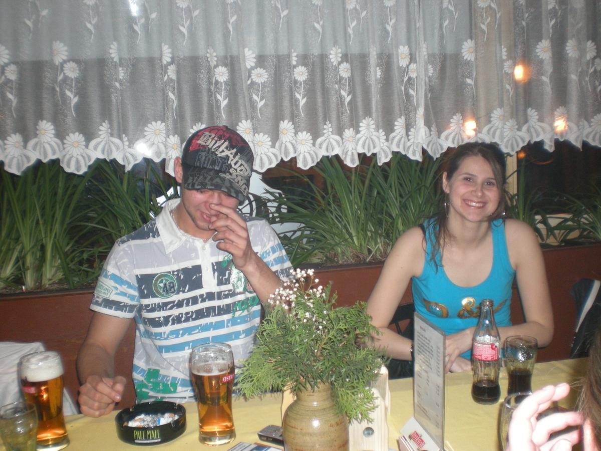dscn8286