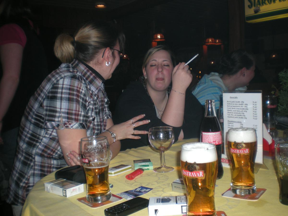 dscn8292