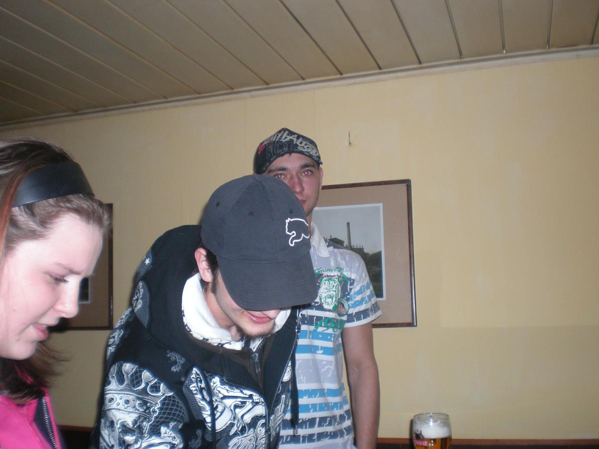 dscn8294