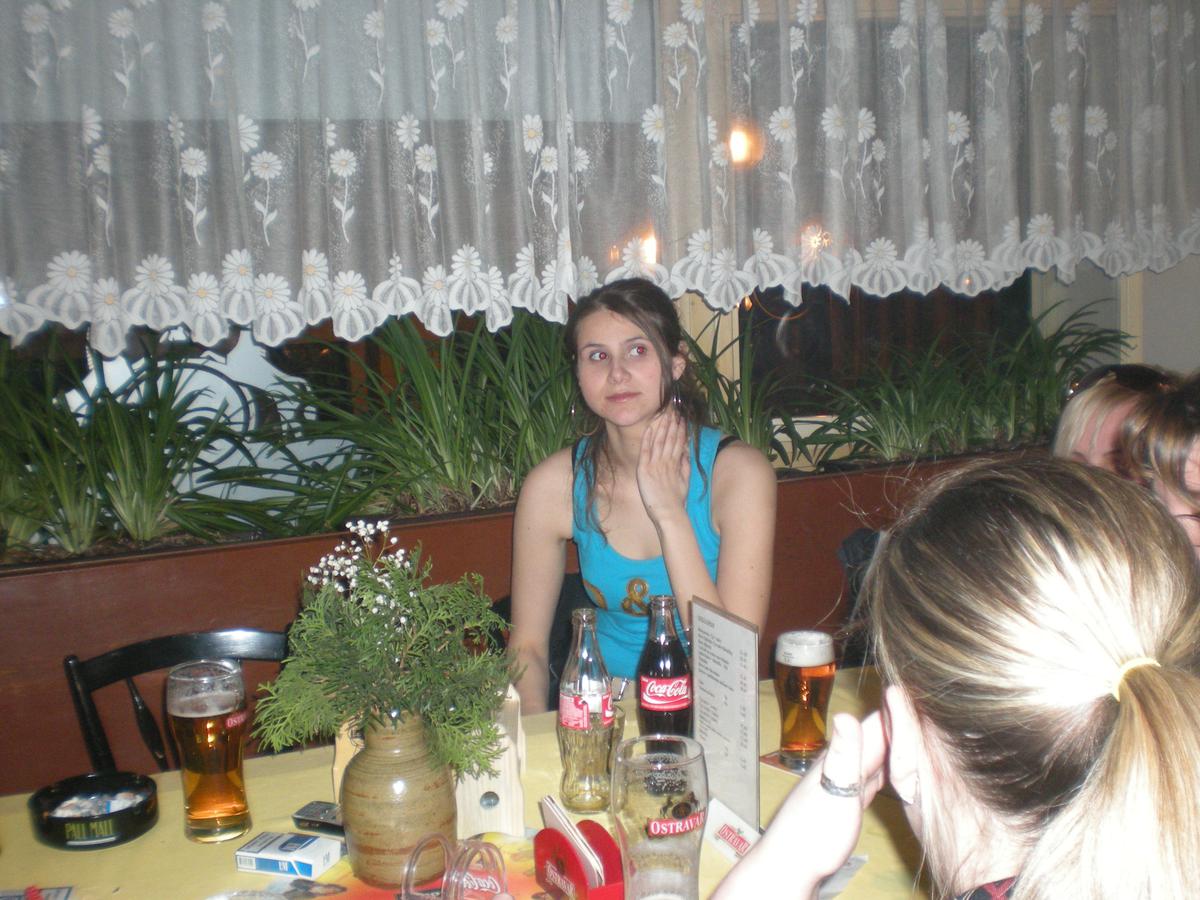 dscn8295