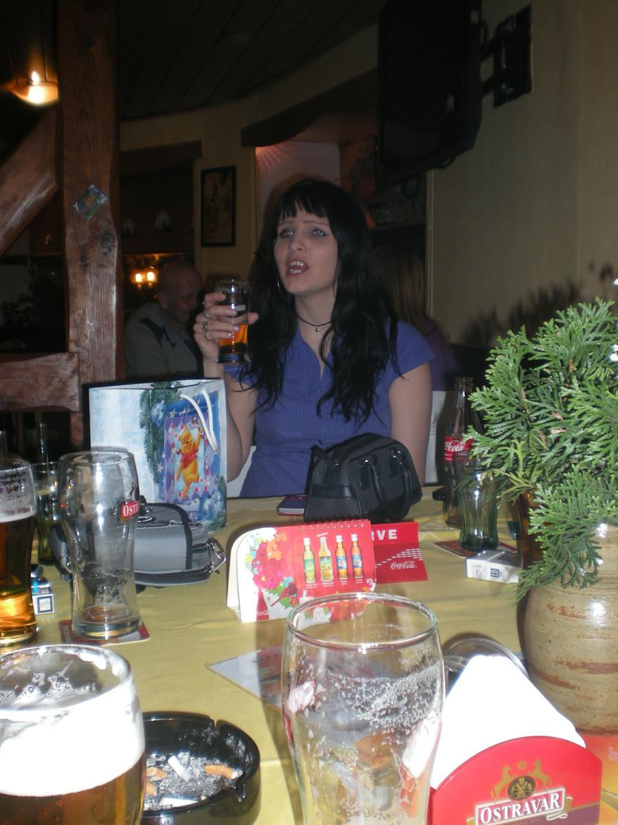 dscn8301