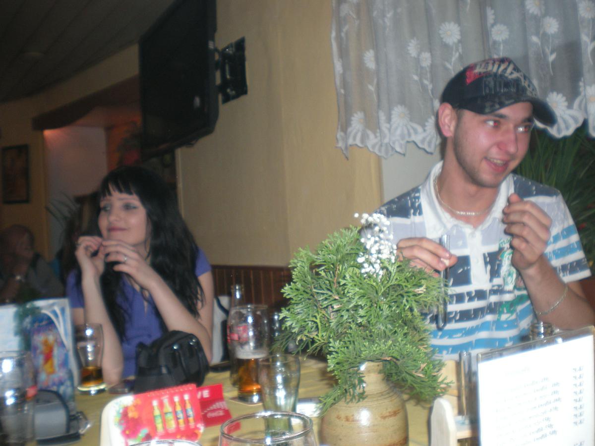 dscn8303