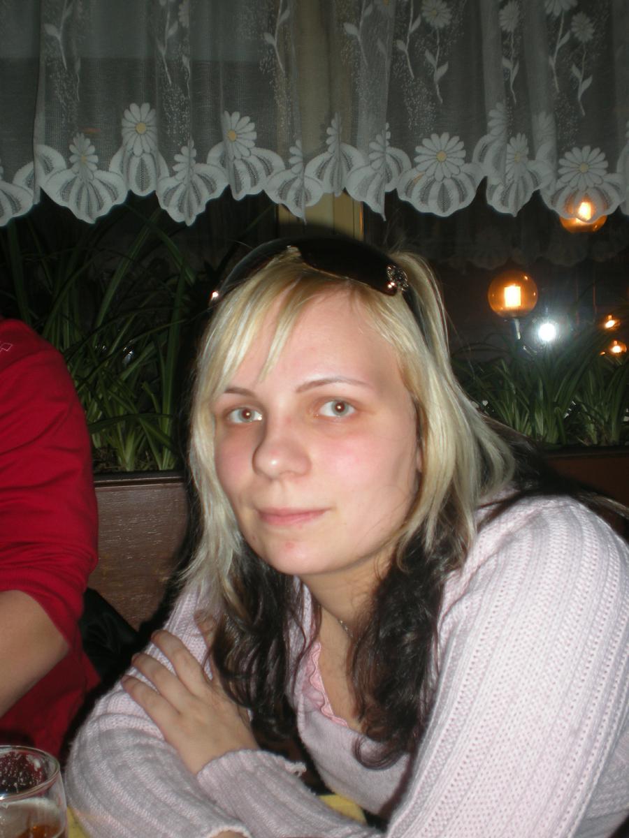 dscn8309