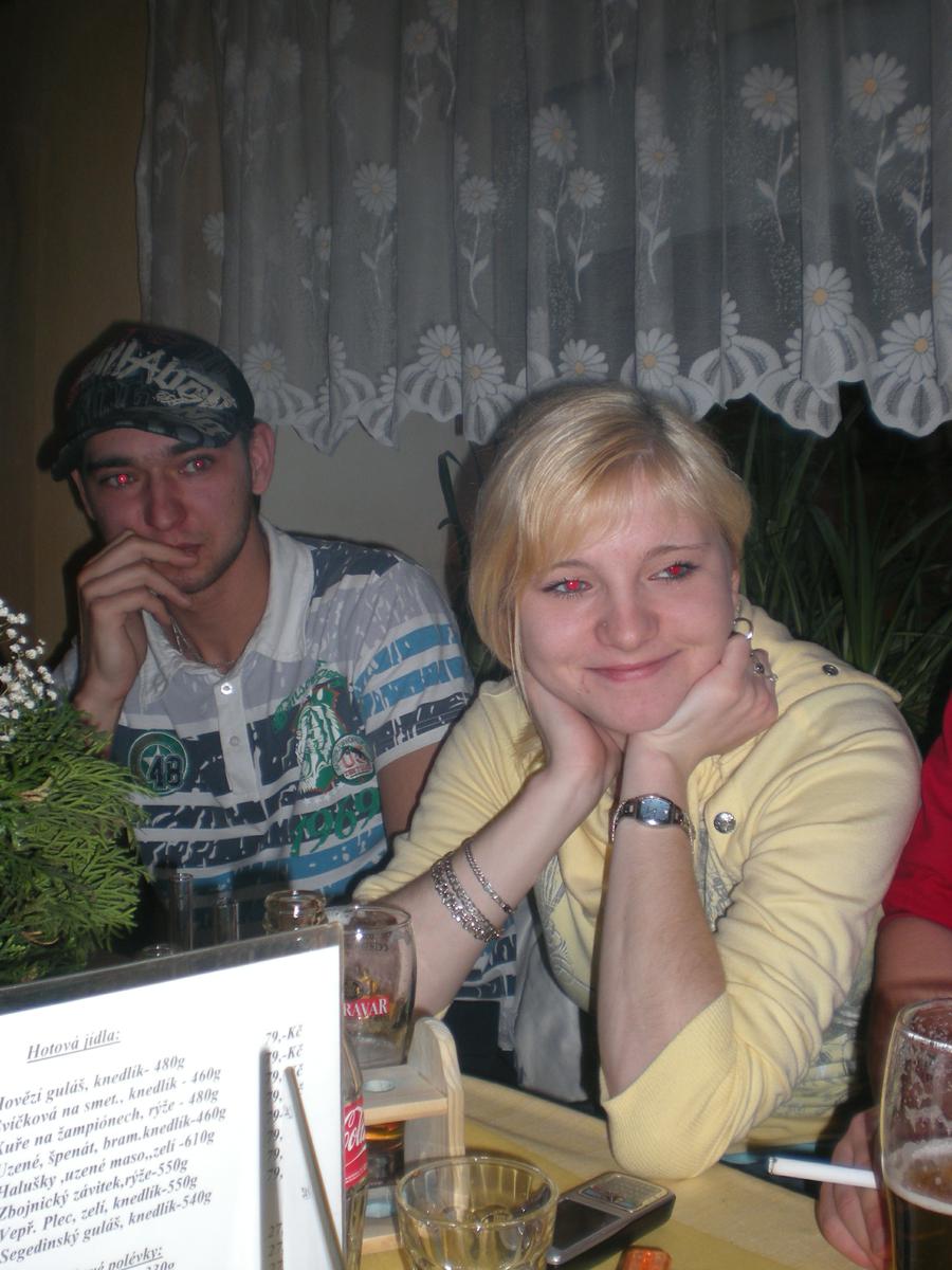 dscn8311