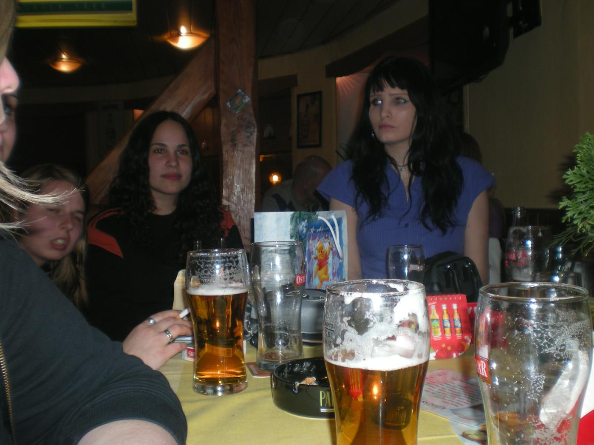 dscn8313