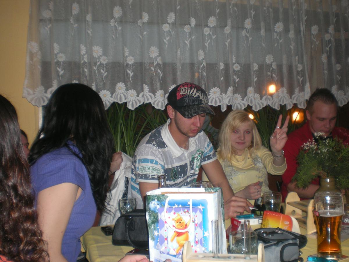 dscn8317