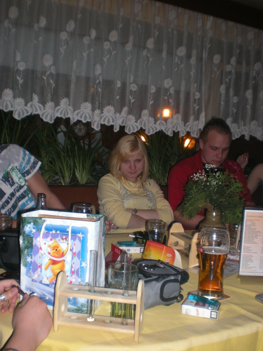 dscn8318