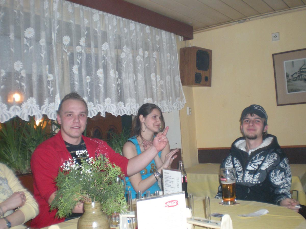 dscn8323