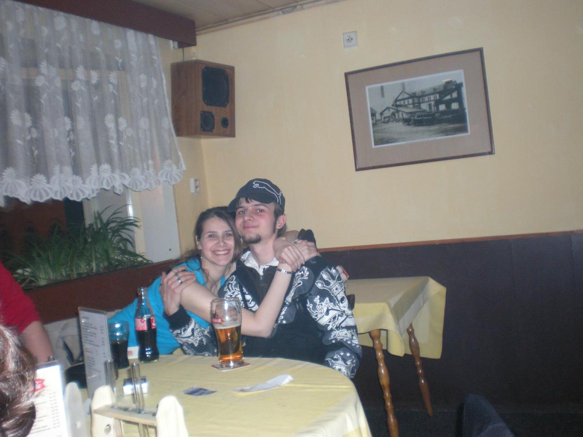 dscn8324