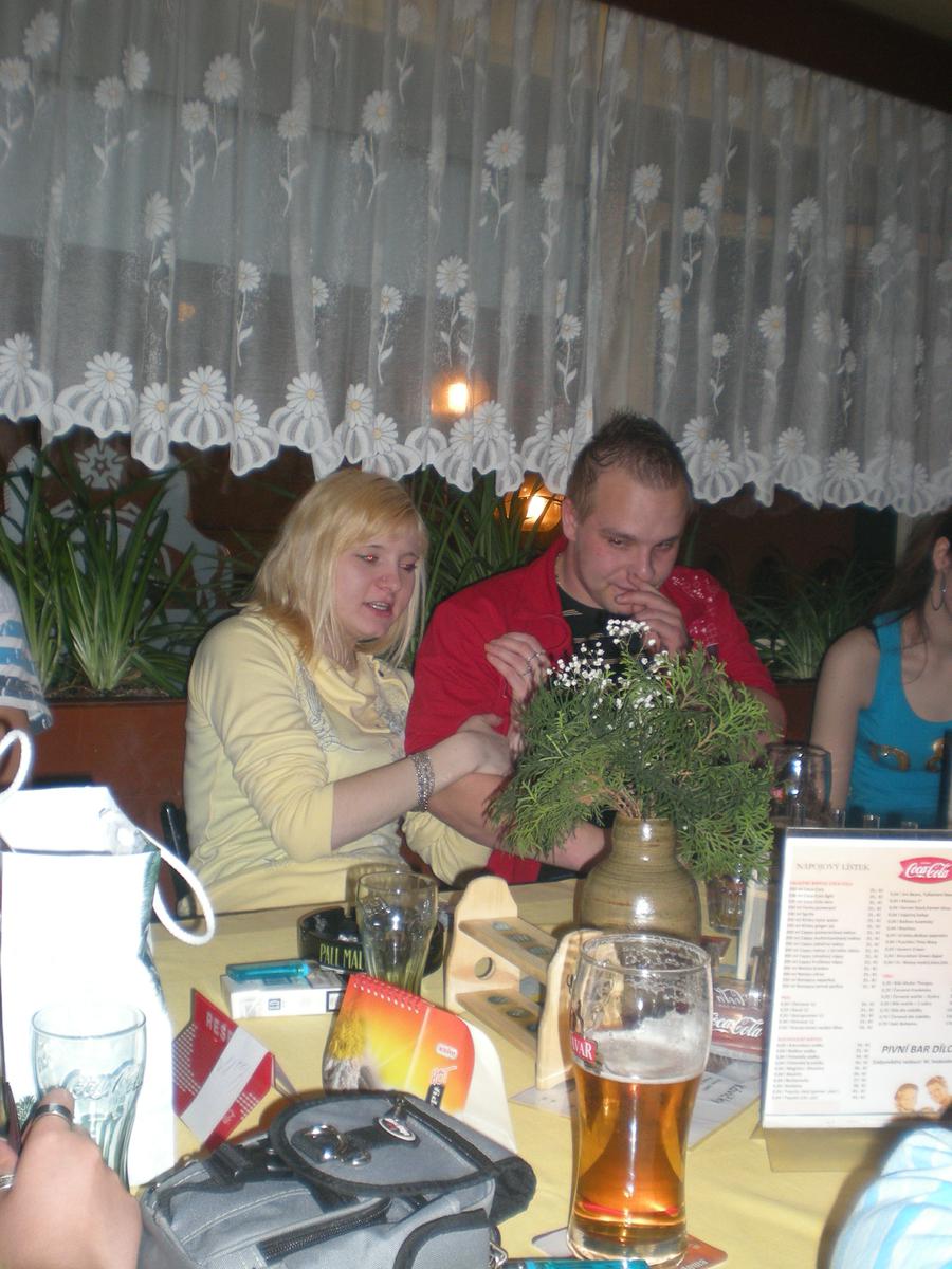 dscn8325