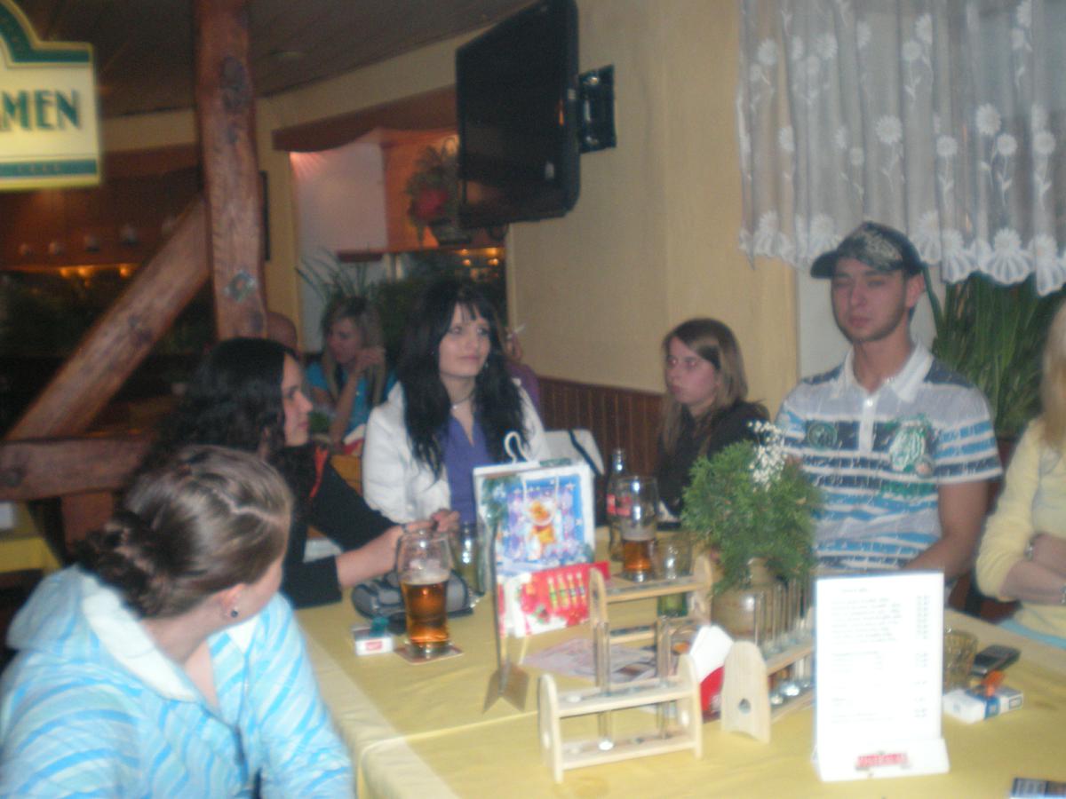 dscn8327