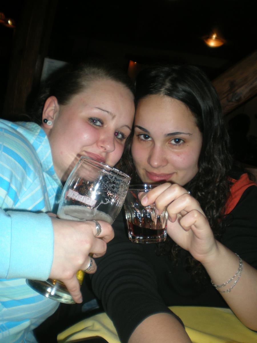 dscn8328