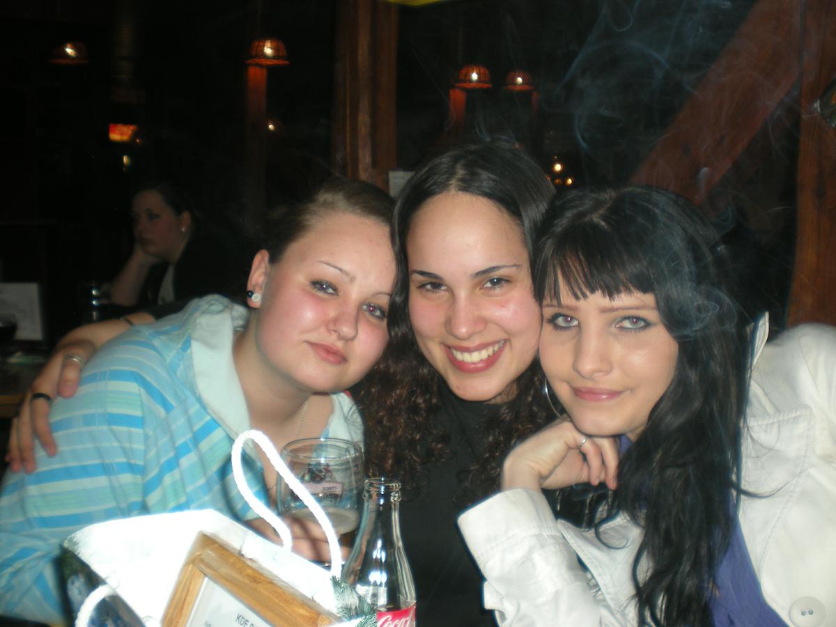 dscn8329