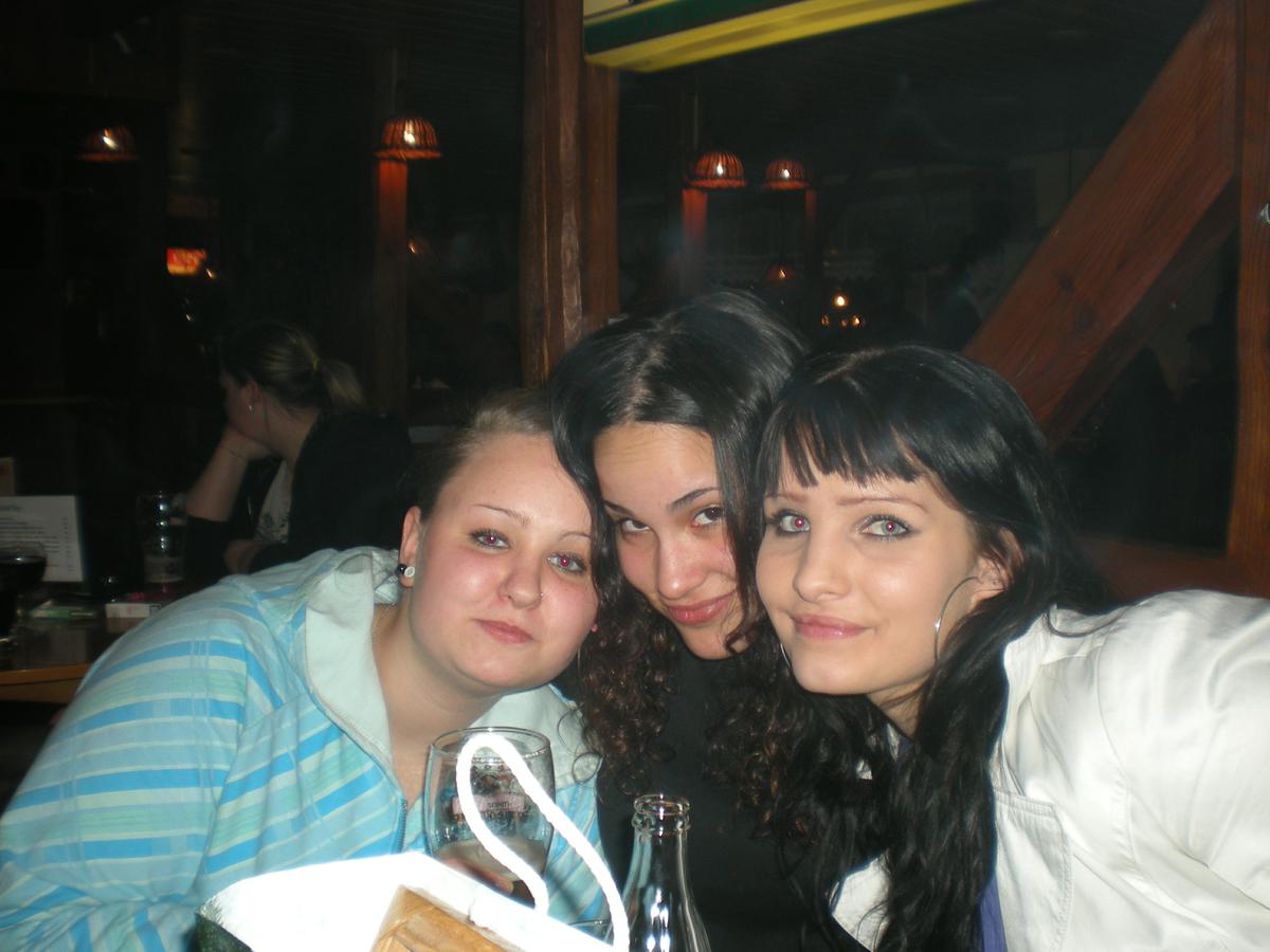 dscn8331
