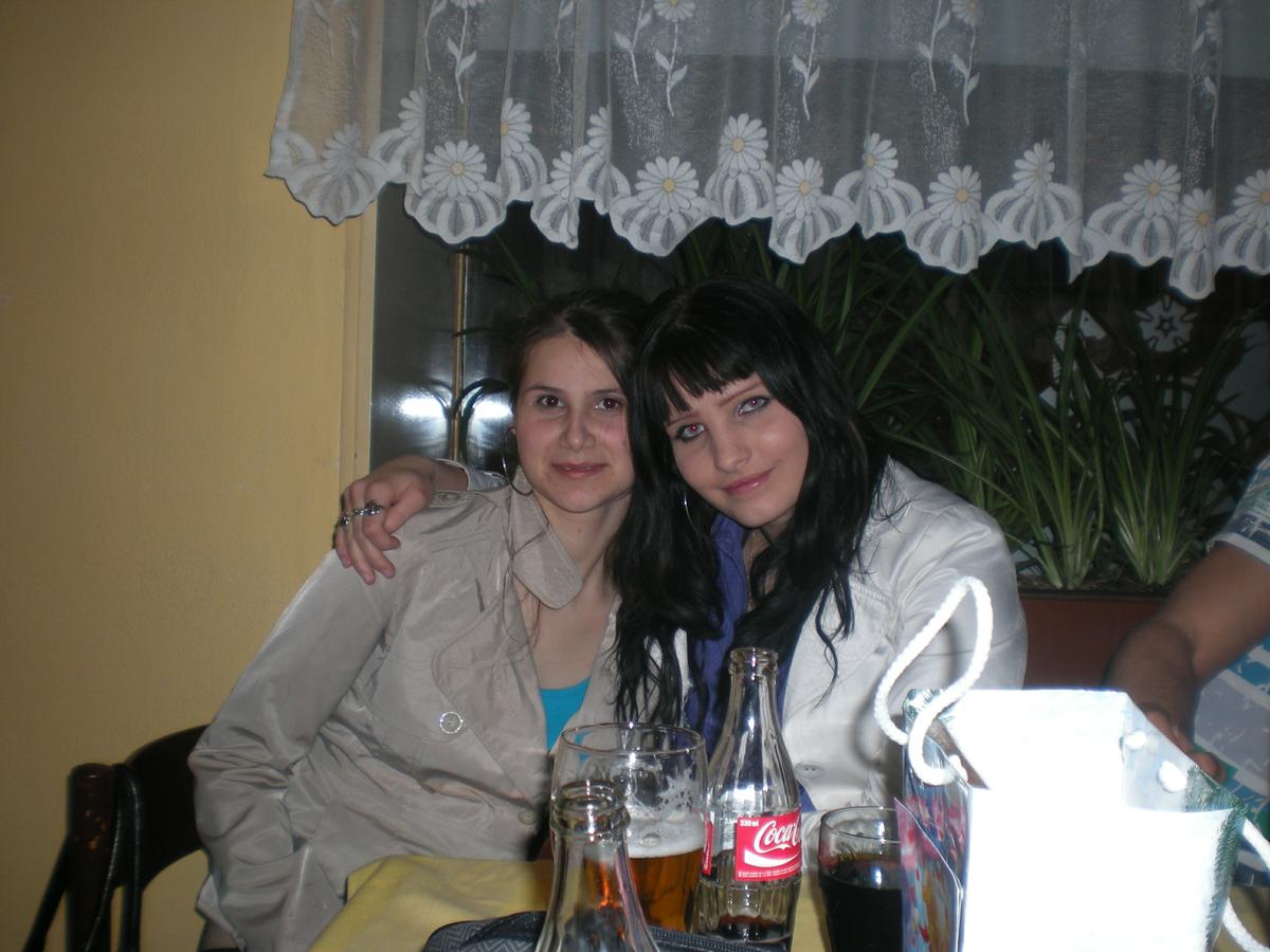 dscn8332