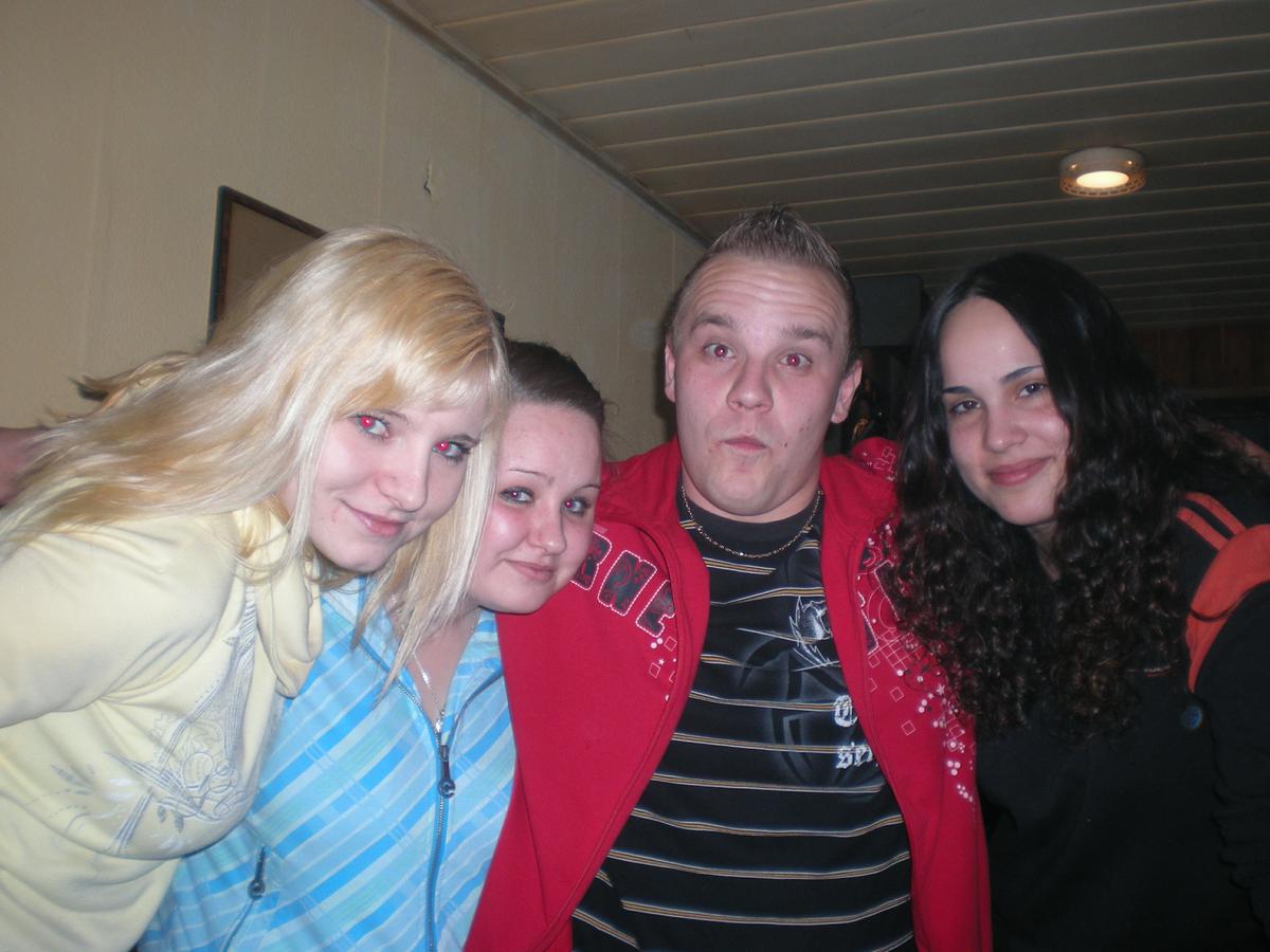 dscn8340