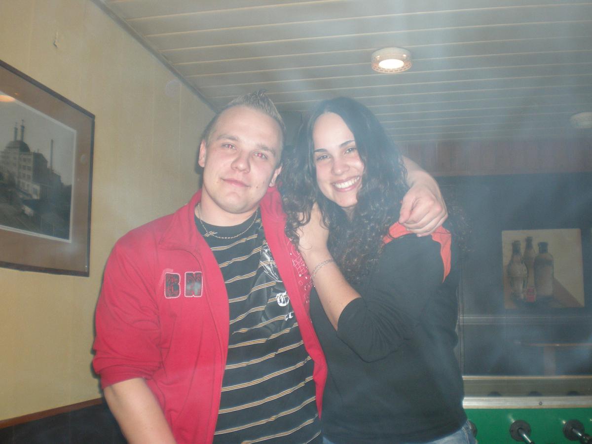dscn8341