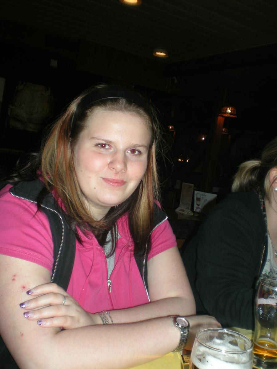 dscn8348