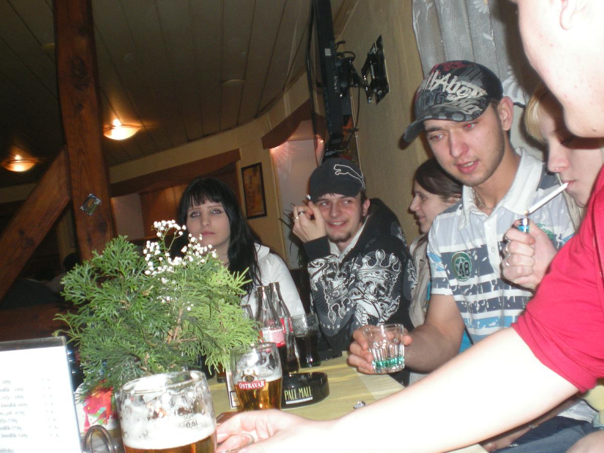 dscn8349