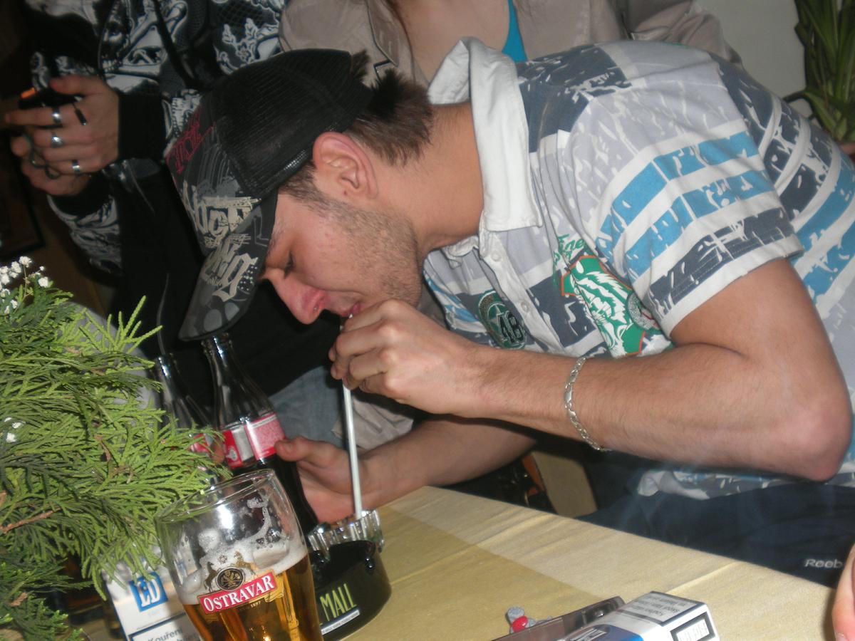 dscn8356