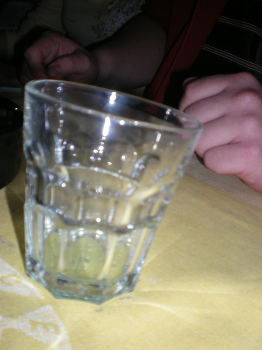 dscn8357