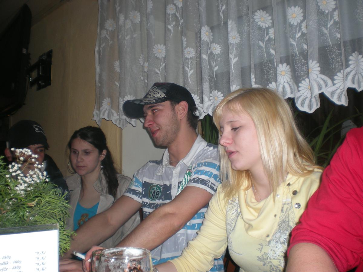 dscn8358