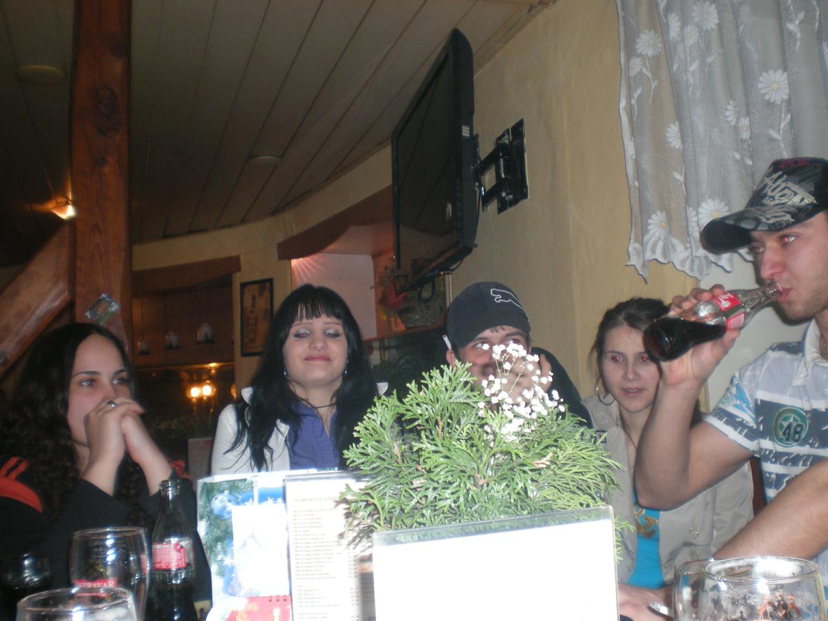 dscn8359