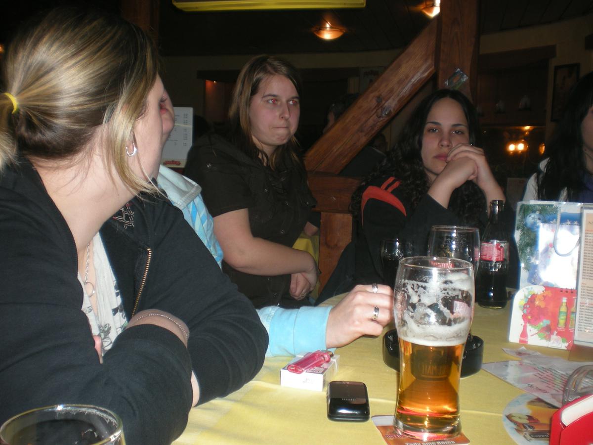 dscn8362