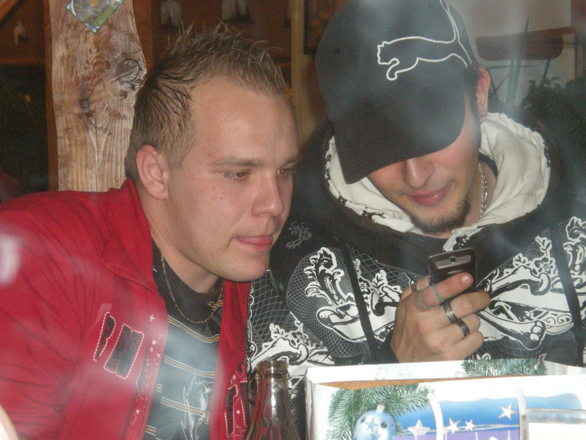 dscn8370