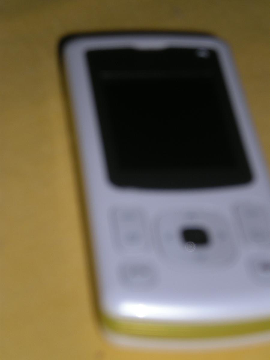 dscn8371