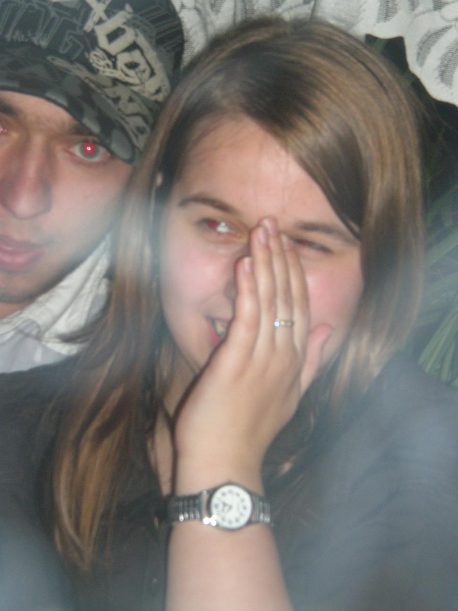 dscn8372