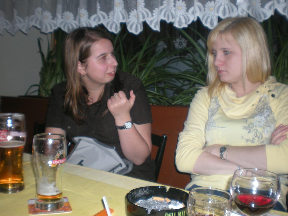 dscn8380