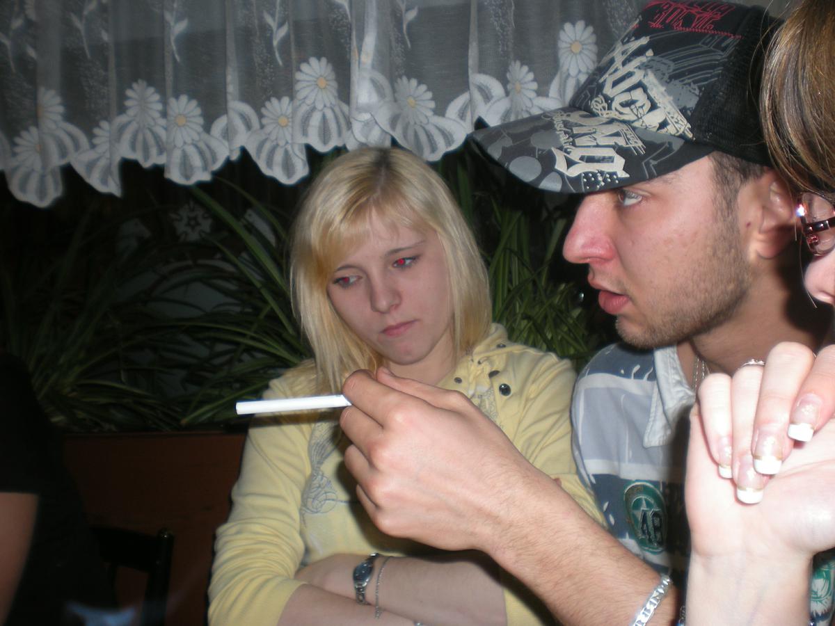 dscn8381