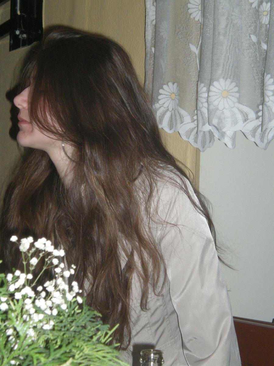 dscn8382