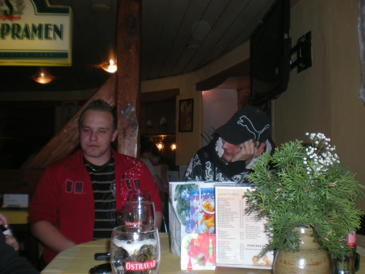 dscn8385