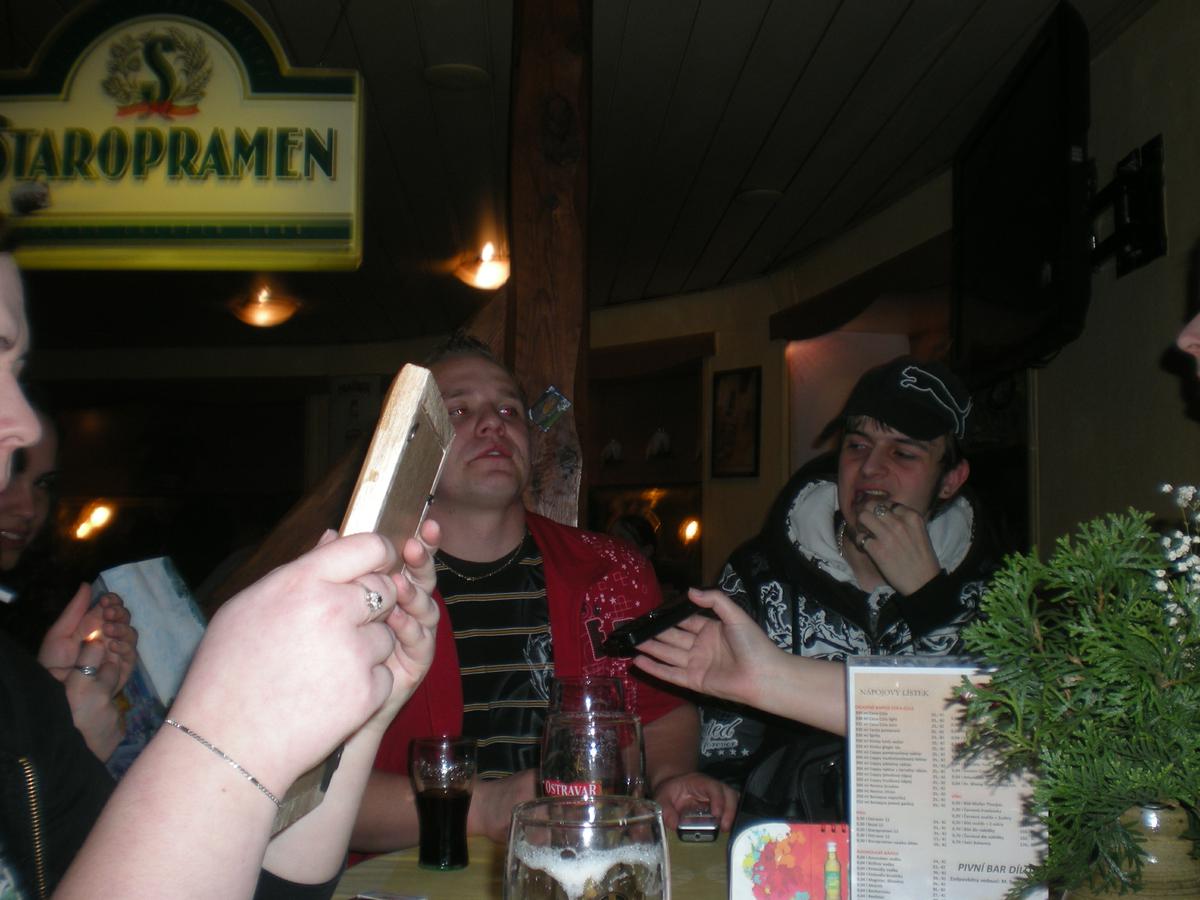 dscn8386