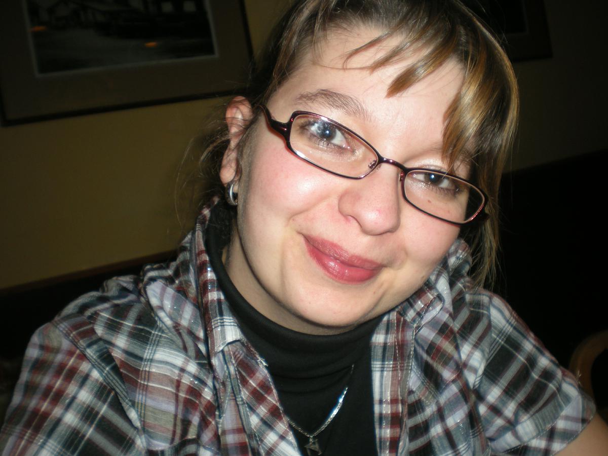 dscn8391