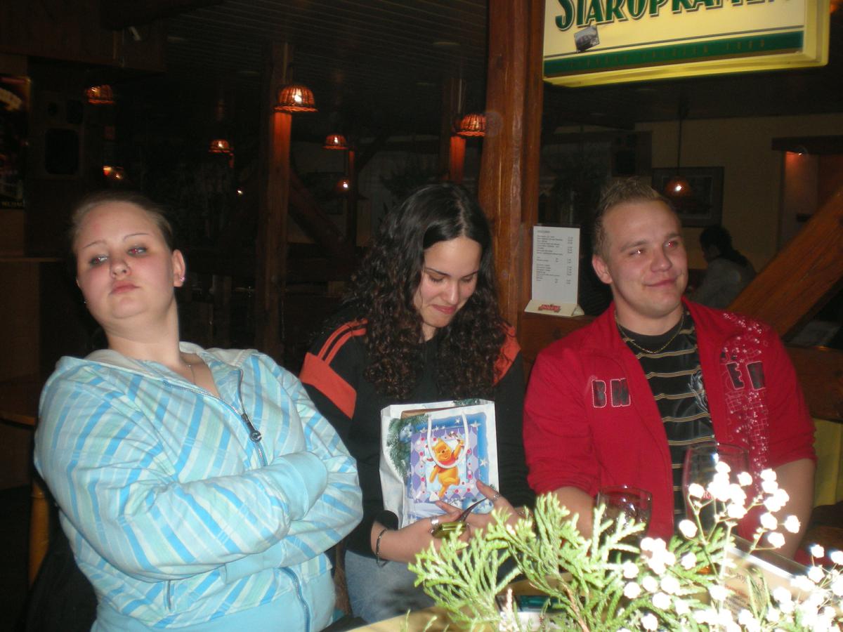 dscn8392
