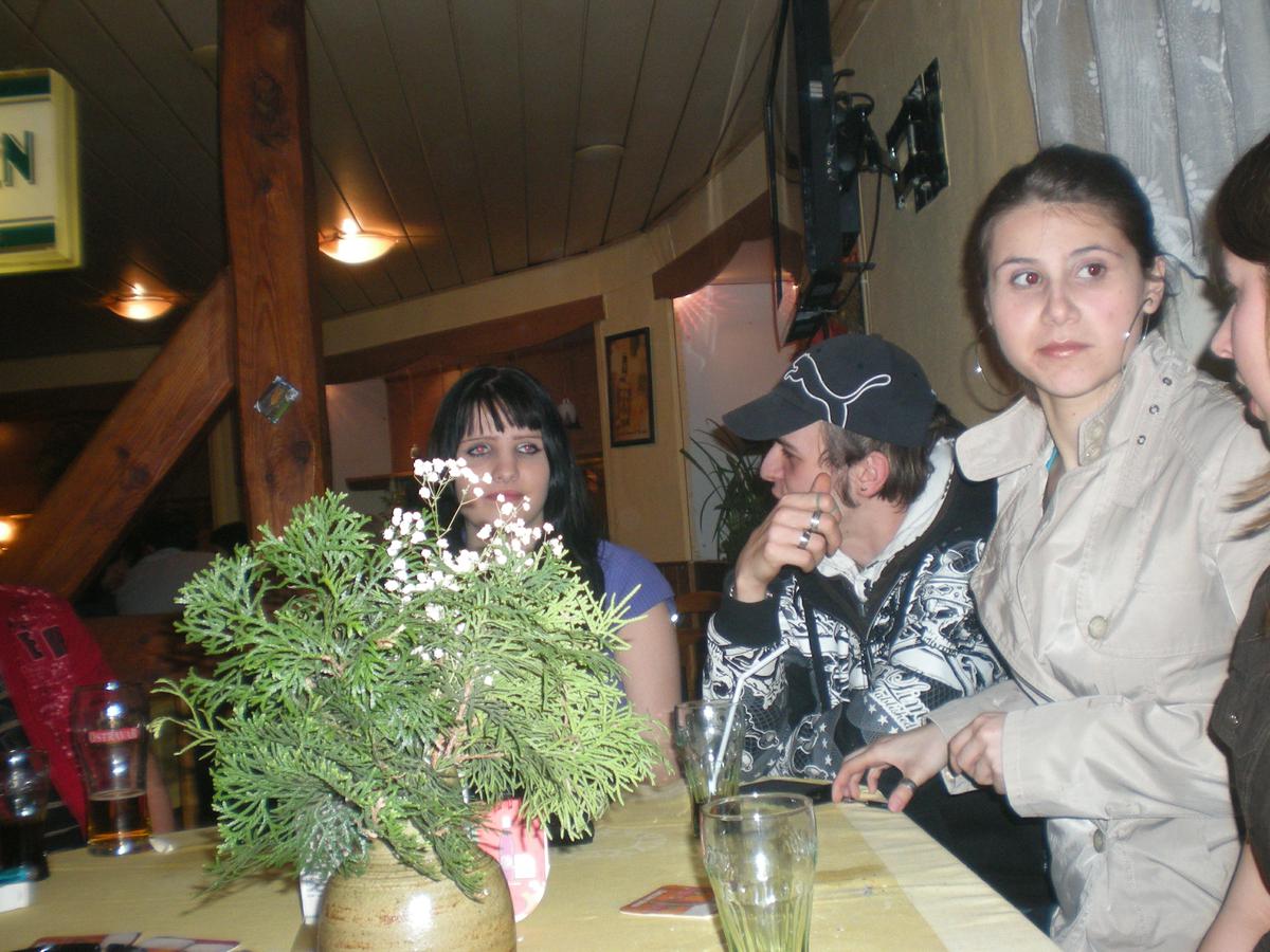 dscn8397