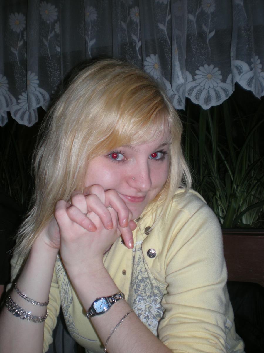 dscn8399
