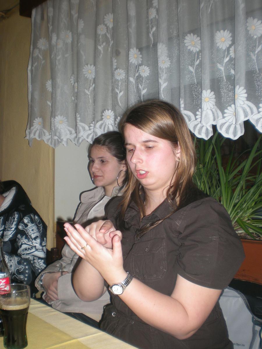 dscn8400
