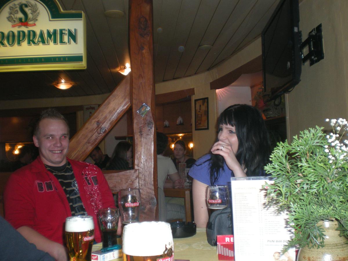 dscn8401