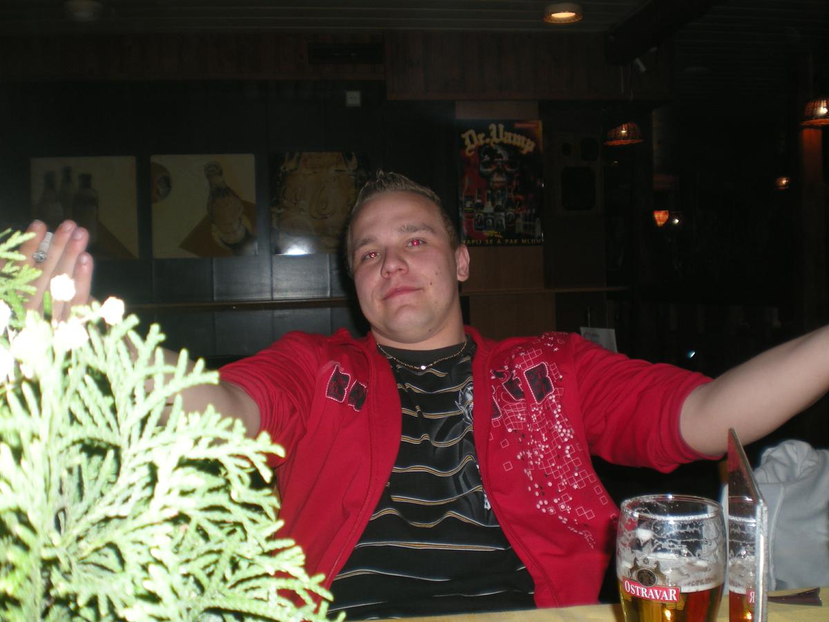 dscn8414