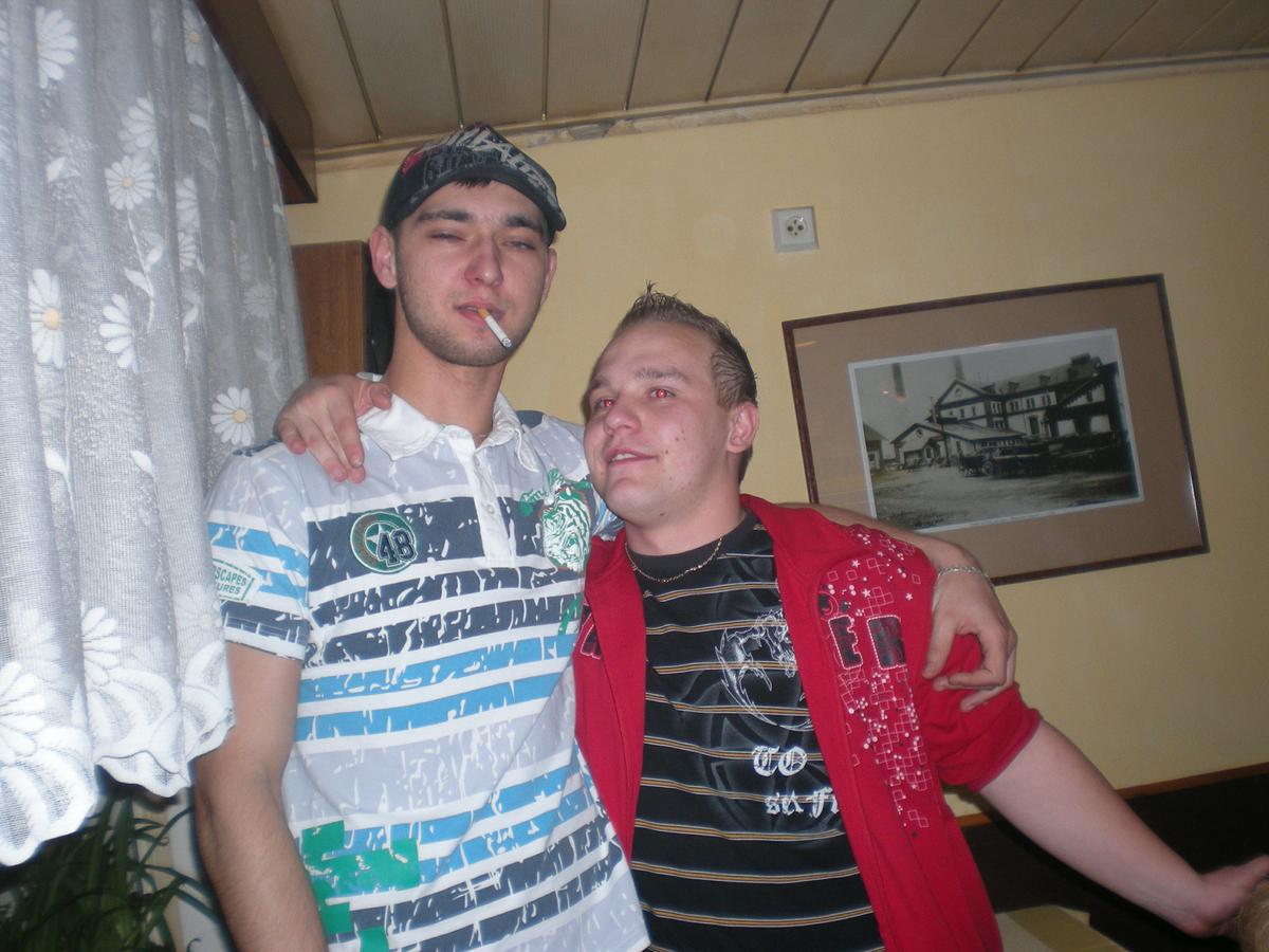 dscn8415