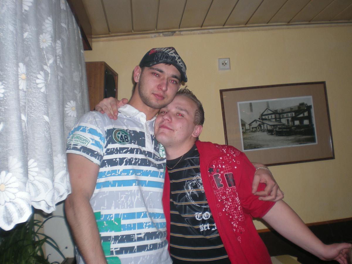 dscn8416